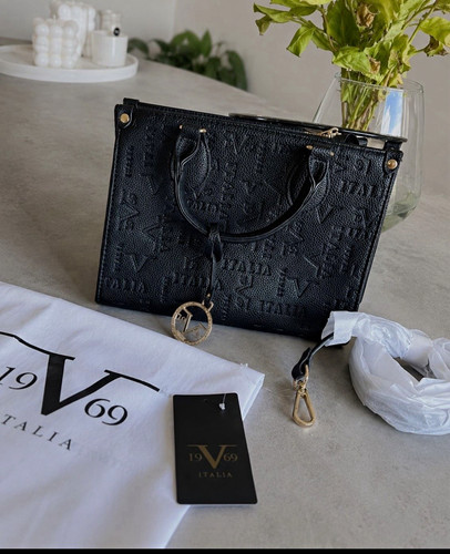 Versace italia damen - versace,