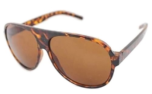 The hangover alan sonnenbrille - alan,