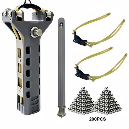 Semi automatic new - semi, automatic✨3d✨new