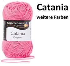 Schachenmayr Catania 50g