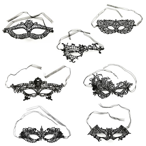 Maske gesichtsmaske - maske,